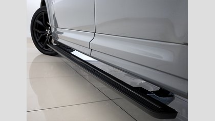 Range Rover Sport 12