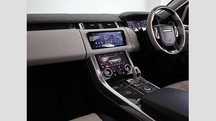Range Rover Sport 19