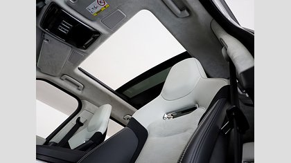 Range Rover Sport 11