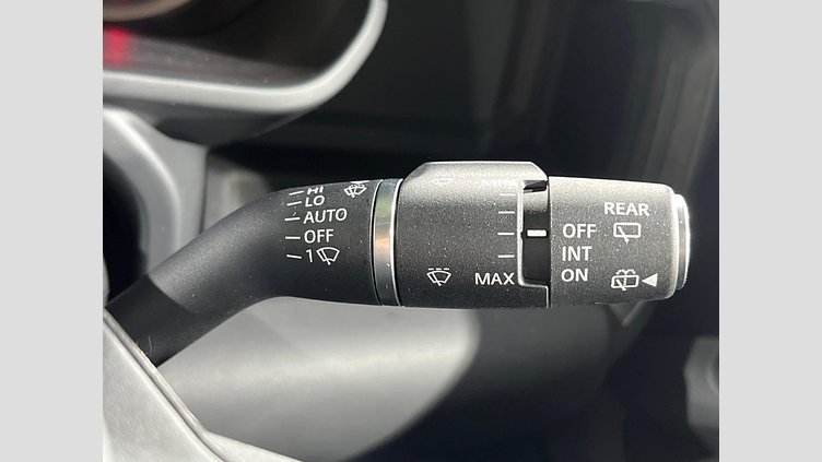 2023 認定中古車 Land Rover Defender 110 サントリーニブラック D300 AWD（AT） X-DYNAMIC HSE