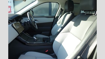 Range Rover Velar 2