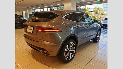 E-Pace 13