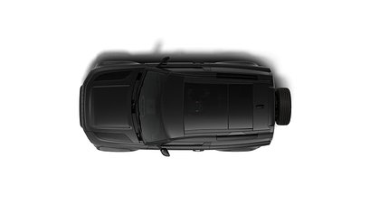Defender 90 3