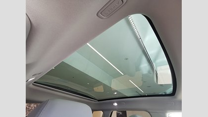 Range Rover Evoque 18