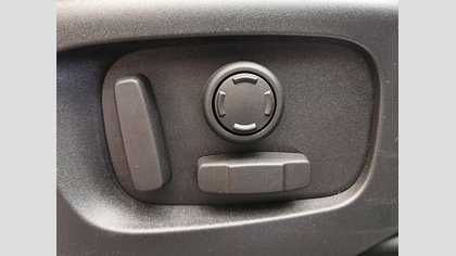 Range Rover Evoque 37