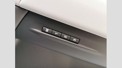 Range Rover Evoque 29