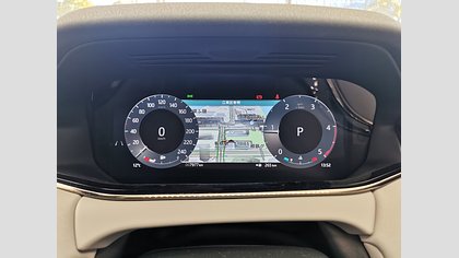 Range Rover Evoque 22