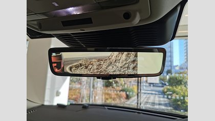 Range Rover Evoque 23