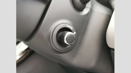 Range Rover Evoque 26