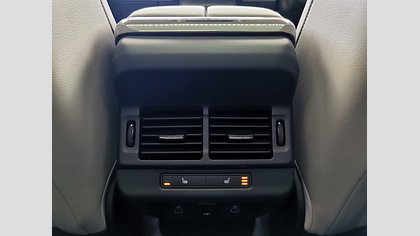 Range Rover Evoque 21