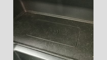 Range Rover Evoque 25