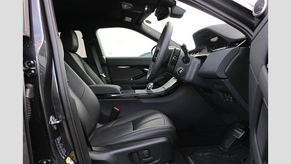 Range Rover Evoque 19