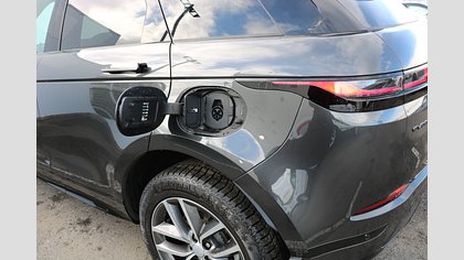 Range Rover Evoque 20