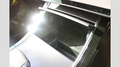 Range Rover Evoque 27