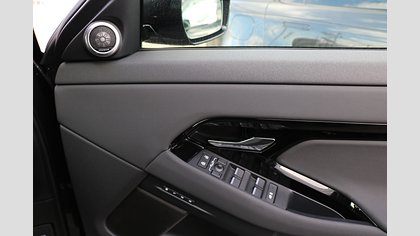 Range Rover Evoque 28