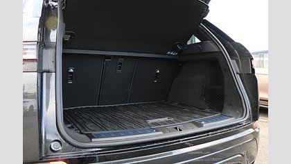 Range Rover Evoque 17