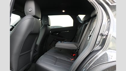 Range Rover Evoque 4