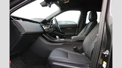 Range Rover Evoque 2