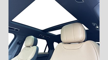 Range Rover Sport 11