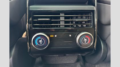 Range Rover Sport 12