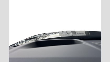 Range Rover Sport 20