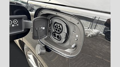 Range Rover Sport 10