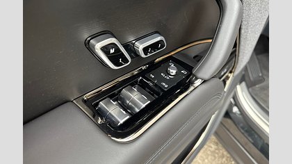 Range Rover Sport 13