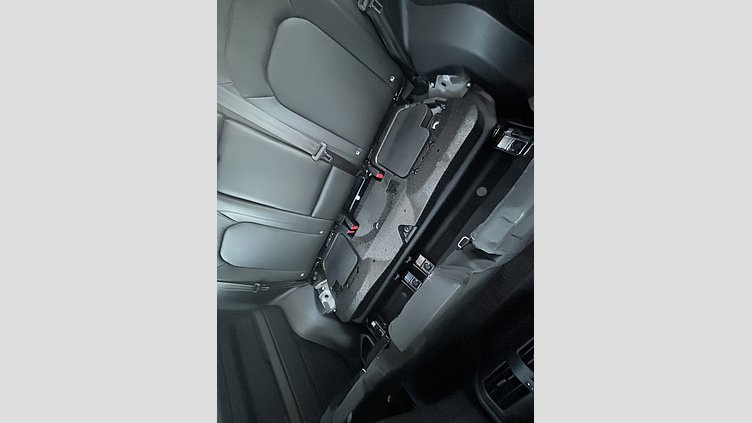 2025 認定中古車 Land Rover Defender 90 ゴンドワナストーン D350 ディーゼルマイルドハイブリッド X-Dynamic HSE