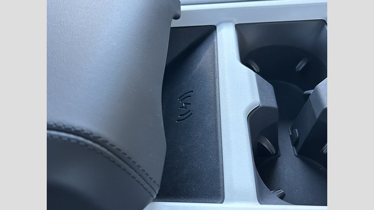 2025 認定中古車 Land Rover Defender 90 ゴンドワナストーン D350 ディーゼルマイルドハイブリッド X-Dynamic HSE