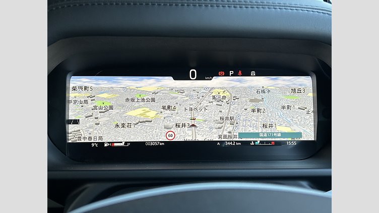 2025 認定中古車 Land Rover Defender 90 ゴンドワナストーン D350 ディーゼルマイルドハイブリッド X-Dynamic HSE