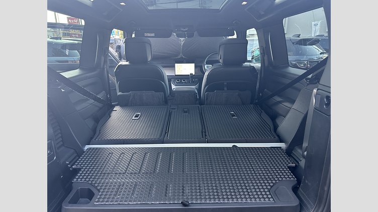 2025 認定中古車 Land Rover Defender 90 ゴンドワナストーン D350 ディーゼルマイルドハイブリッド X-Dynamic HSE
