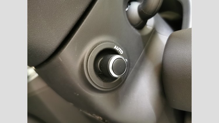 2023 認定中古車 Land Rover Defender 110 カルパチアングレイ P525 AWD (AT) V8