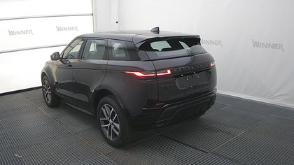 Range Rover Evoque 2