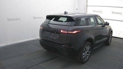 Range Rover Evoque 3
