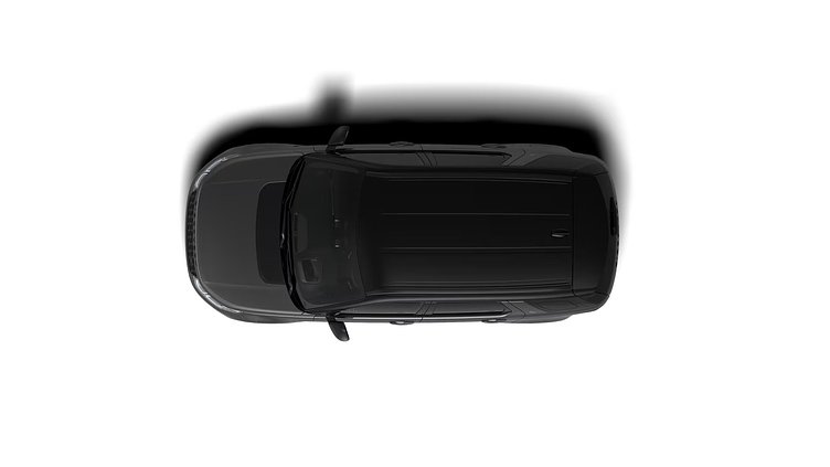 2025 Новий Land Rover Discovery Sport Carpathian Grey 4WD Landmark