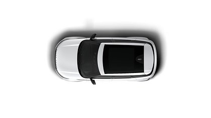 Range Rover Evoque 3