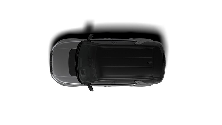 2025 Новий Land Rover Discovery Sport Eiger Grey 4WD Landmark