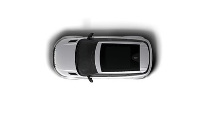 Range Rover Evoque 3