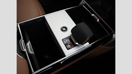 Range Rover Sport 10