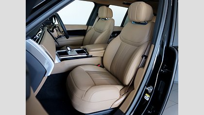 Range Rover Sport 14