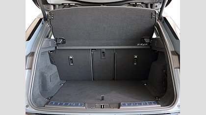 Range Rover Evoque 7