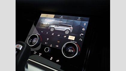 Range Rover Evoque 15