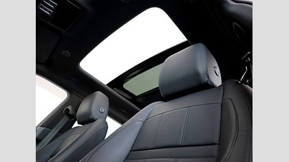 Range Rover Evoque 14