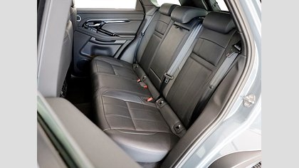 Range Rover Evoque 17