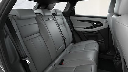 Range Rover Evoque 6