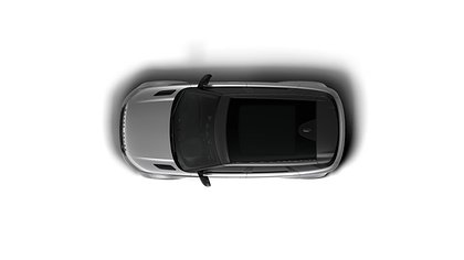 Range Rover Evoque 3