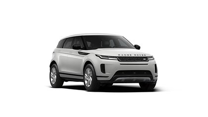 Range Rover Evoque 0