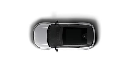 Range Rover Evoque 3