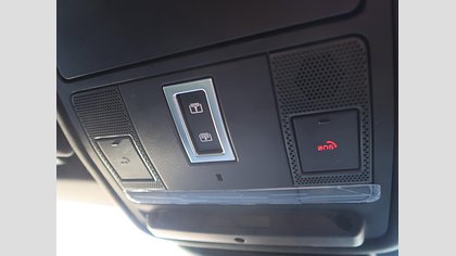 Range Rover Evoque 16