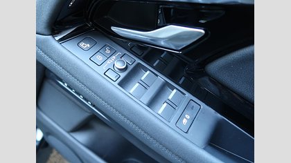 Range Rover Evoque 12